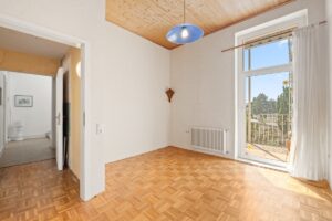 Küche o. Schlafzimmer