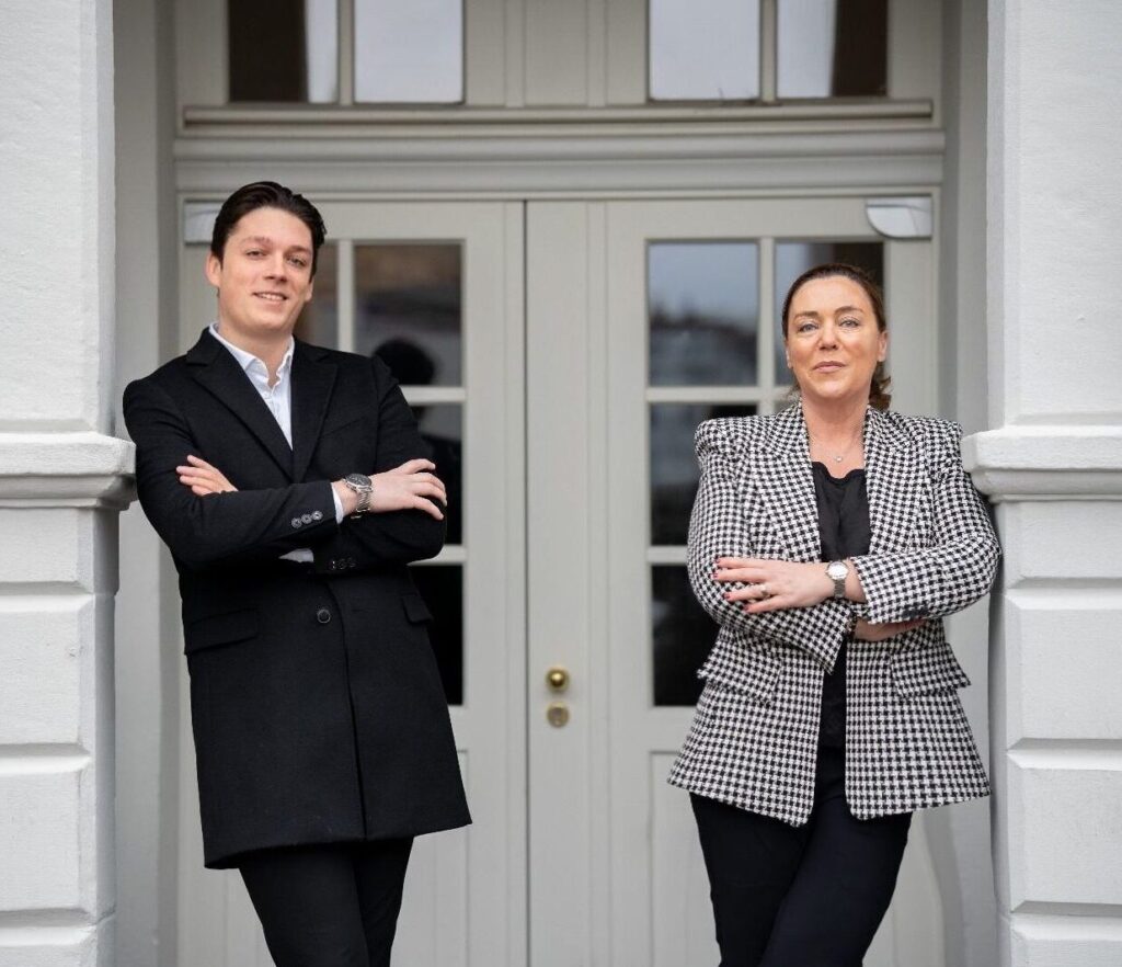 Makler Heuser Immobilien