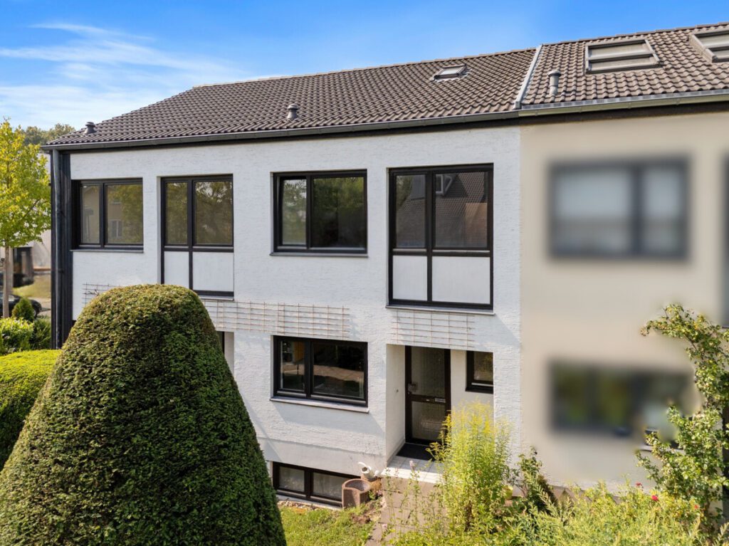 31156bfe-2917-4b73-8c97-d7b3cdbcc6fc