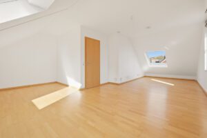 Studio