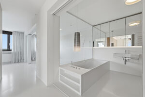 Baden