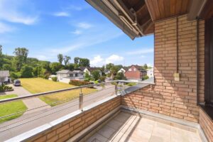 Loggia