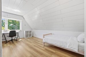 Kinderzimmer 2