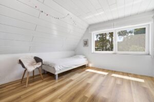 Kinderzimmer 1