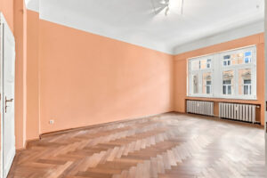 Gästezimmer