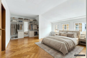 Wohnstudio